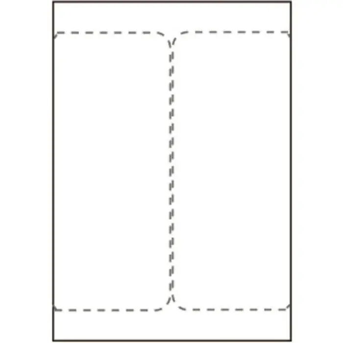 Paper
