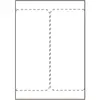 header-product