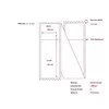 header-product