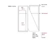 header-product