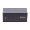 StarTech 2-portu Dual-DisplayPort KVM P2DD46A2 Photo 3
