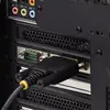 2-портовая последовательная PCIe карта StarTech 2S232422485-PC-CARD Photo 7