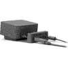 USB-C to Ethernet Adapter Logitech Logi Photo 2