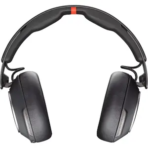 Наушники Poly Voyager Surround 85 UC Беспроводные Bluetooth 30м Дальность