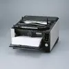 ADF сканер Ricoh fi-8950 Photo 4