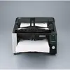 ADF сканер Ricoh fi-8820 Photo 2