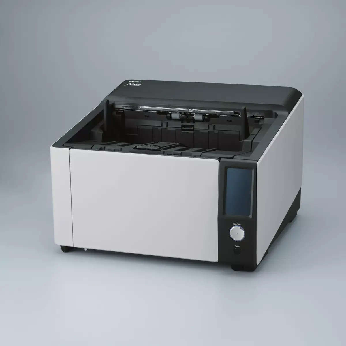 ADF сканер Ricoh fi-8820 Photo 3