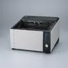ADF сканер Ricoh fi-8820 Photo 3