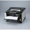ADF сканер Ricoh fi-8820 Photo 4
