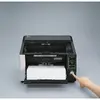 ADF сканер Ricoh fi-8930 Photo 2
