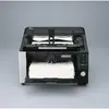 ADF сканер Ricoh fi-8930 Photo 3
