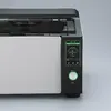ADF сканер Ricoh fi-8930 Photo 5