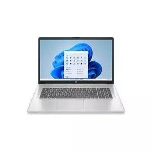 Klēpjdators HP 17,3" FHD IPS 17-cn3457ng i5-1334U 16GB 512GB SSD Win11