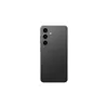 Смартфон Samsung Galaxy S24 Enterprise Edition 6,2" Photo 2