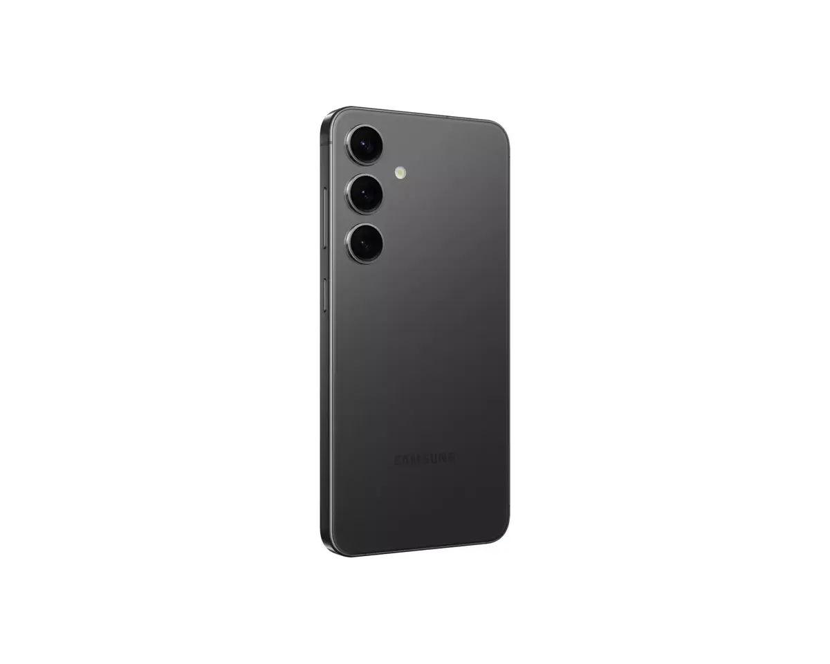 Смартфон Samsung Galaxy S24 Enterprise Edition 6,2" Photo 3