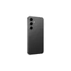 Смартфон Samsung Galaxy S24 Enterprise Edition 6,2" Photo 3