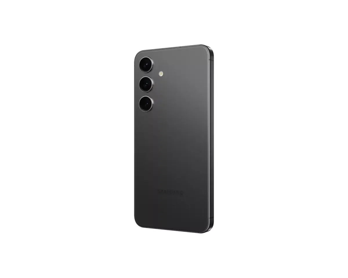 Смартфон Samsung Galaxy S24 Enterprise Edition 6,2" Photo 4