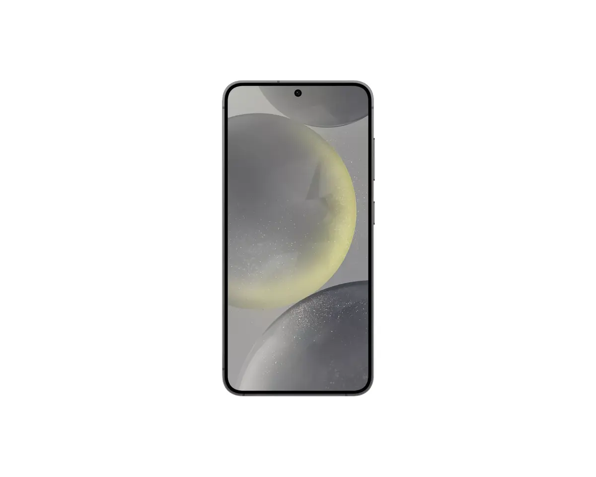 Смартфон Samsung Galaxy S24 Enterprise Edition 6,2" Photo 5
