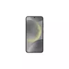 Смартфон Samsung Galaxy S24 Enterprise Edition 6,2" Photo 5