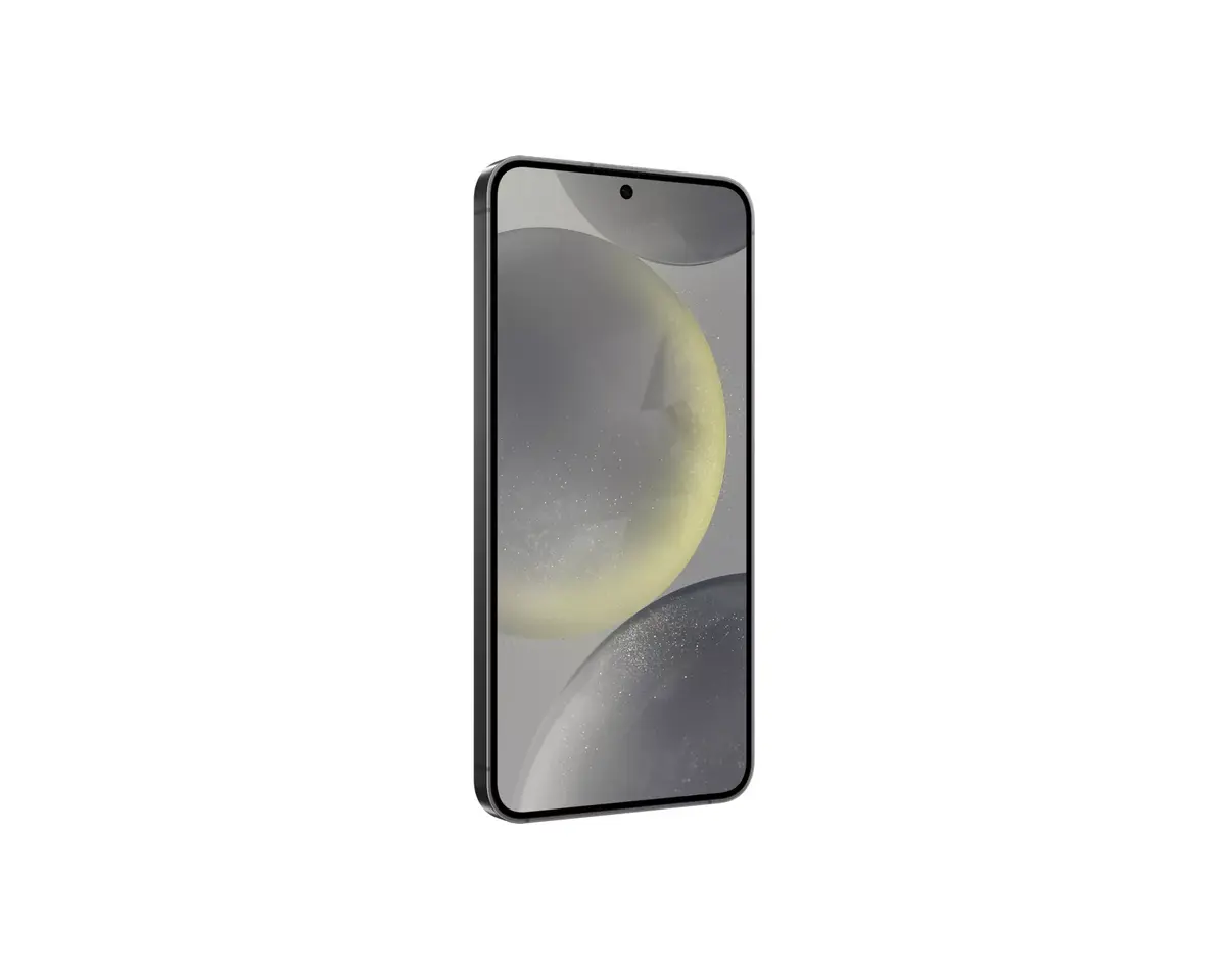 Смартфон Samsung Galaxy S24 Enterprise Edition 6,2" Photo 6