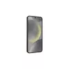 Смартфон Samsung Galaxy S24 Enterprise Edition 6,2" Photo 6