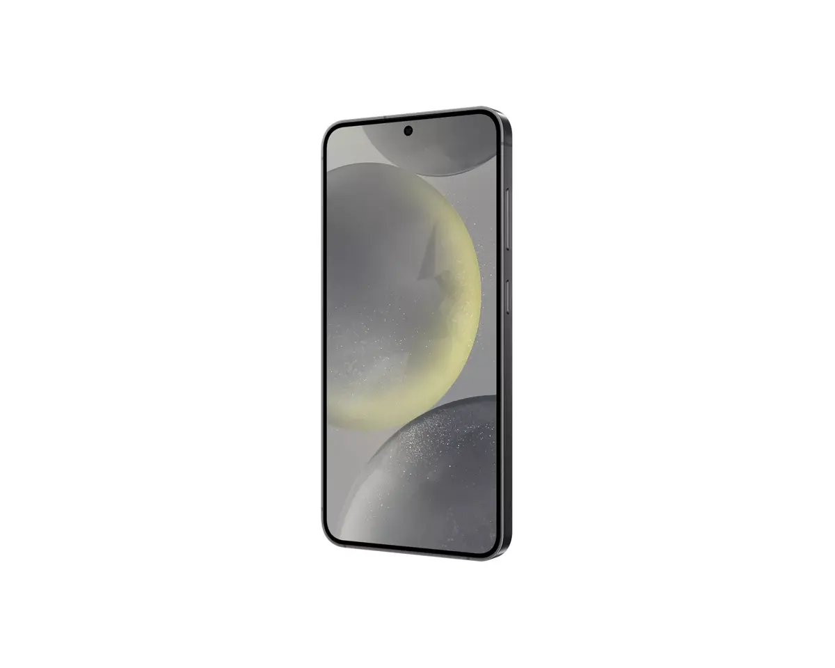 Смартфон Samsung Galaxy S24 Enterprise Edition 6,2" Photo 7
