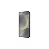 Смартфон Samsung Galaxy S24 Enterprise Edition 6,2" Photo 7