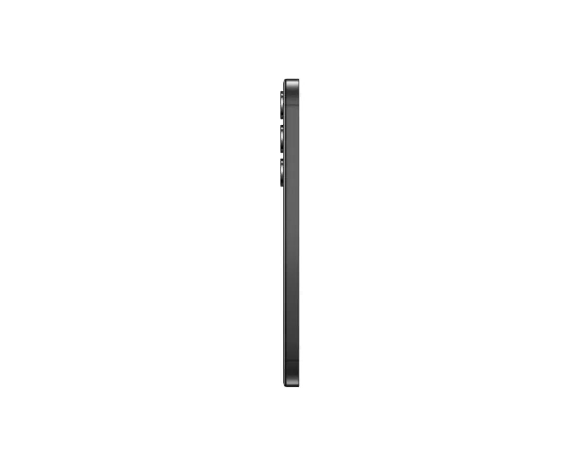 Смартфон Samsung Galaxy S24 Enterprise Edition 6,2" Photo 8
