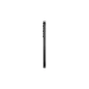 Смартфон Samsung Galaxy S24 Enterprise Edition 6,2" Photo 8