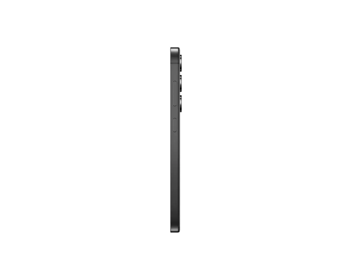 Смартфон Samsung Galaxy S24 Enterprise Edition 6,2" Photo 9