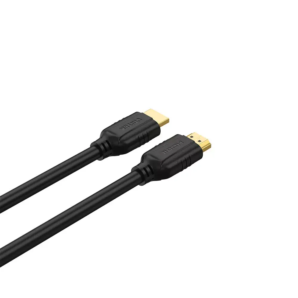 HDMI kabelis Unitek C11079BK-3M 3 m Photo 6