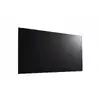 Digitālā reklāmas paneļa LG 86UL3J-N Photo 6