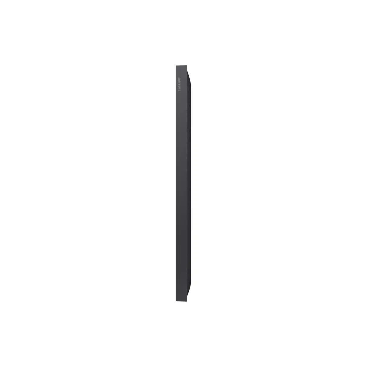 Цифровая панель Samsung QM32C Photo 4
