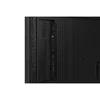 Цифровая панель Samsung QM32C Photo 6