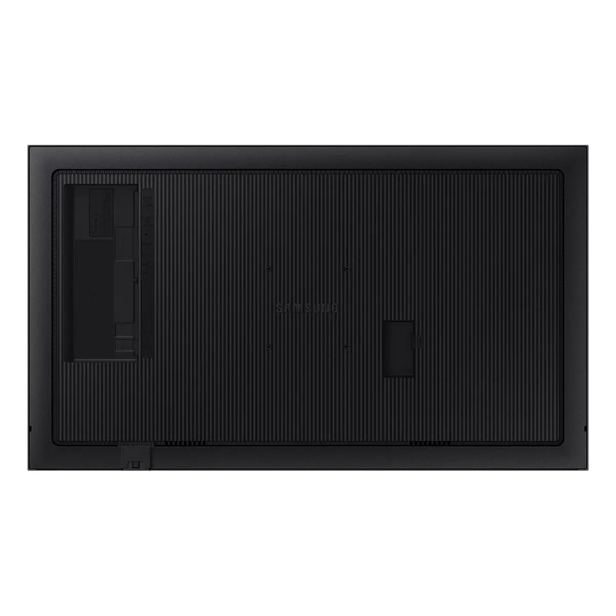 Цифровая панель Samsung QM32C Photo 7