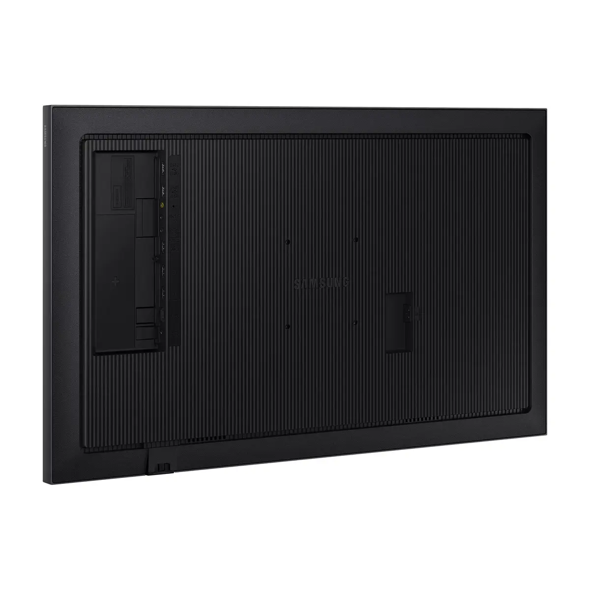 Цифровая панель Samsung QM32C Photo 8