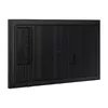 Цифровая панель Samsung QM32C Photo 8