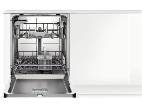Посудомоечная машина Bosch SMV41D10EU Photo 3