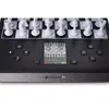 Шахматный набор Millennium ChessGenius Pro Photo 2