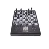 Шахматный набор Millennium ChessGenius Pro Photo 3