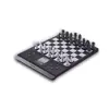 Шахматный набор Millennium ChessGenius Pro Photo 4