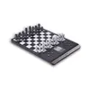 Шахматный набор Millennium ChessGenius Pro Photo 6
