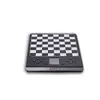 Шахматный набор Millennium ChessGenius Pro Photo 7
