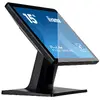 Монитор iiyama ProLite T1521MSC-B2 Photo 2