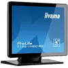 Монитор iiyama ProLite T1521MSC-B2 Photo 3
