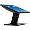 Монитор iiyama ProLite T1521MSC-B2 Photo 4