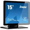 Монитор iiyama ProLite T1521MSC-B2 Photo 5