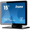 Монитор iiyama ProLite T1521MSC-B2 Photo 6