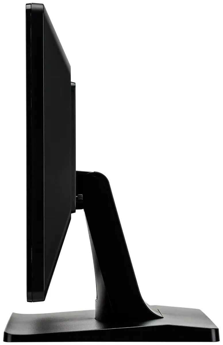 Монитор iiyama ProLite T1521MSC-B2 Photo 7