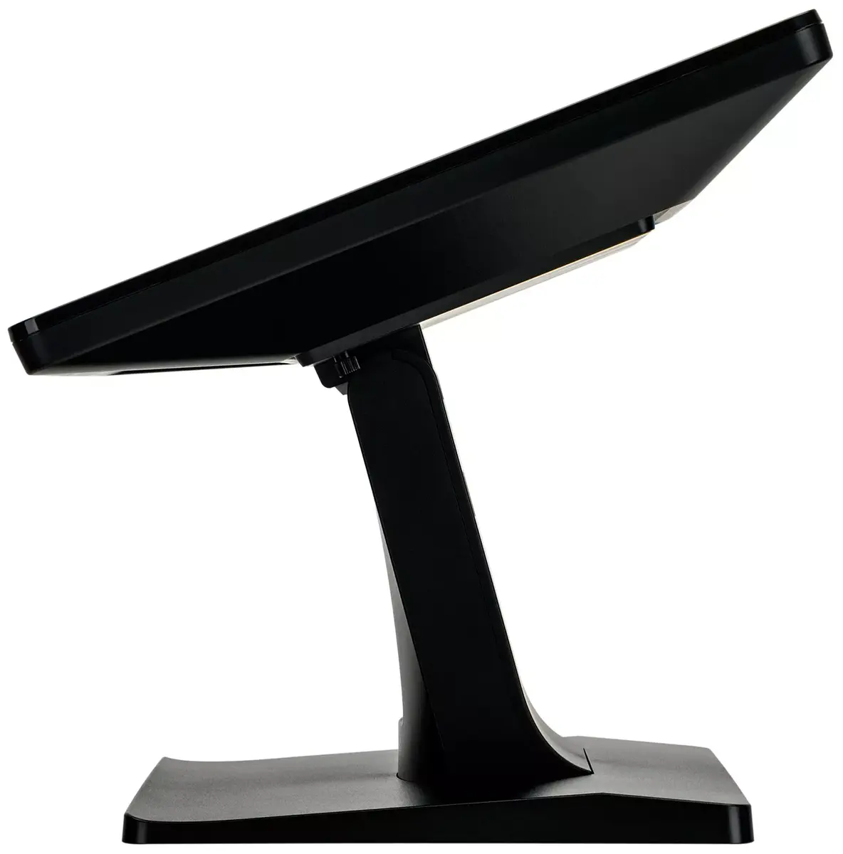 Монитор iiyama ProLite T1521MSC-B2 Photo 8